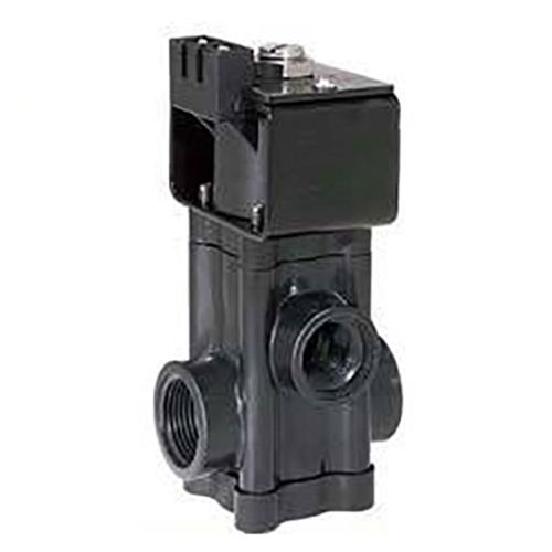 Fimco Direct-O-Valve Control (AA144A-1) Part # 5143319