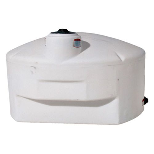 425 Gallon Norwesco Pickup Tank
