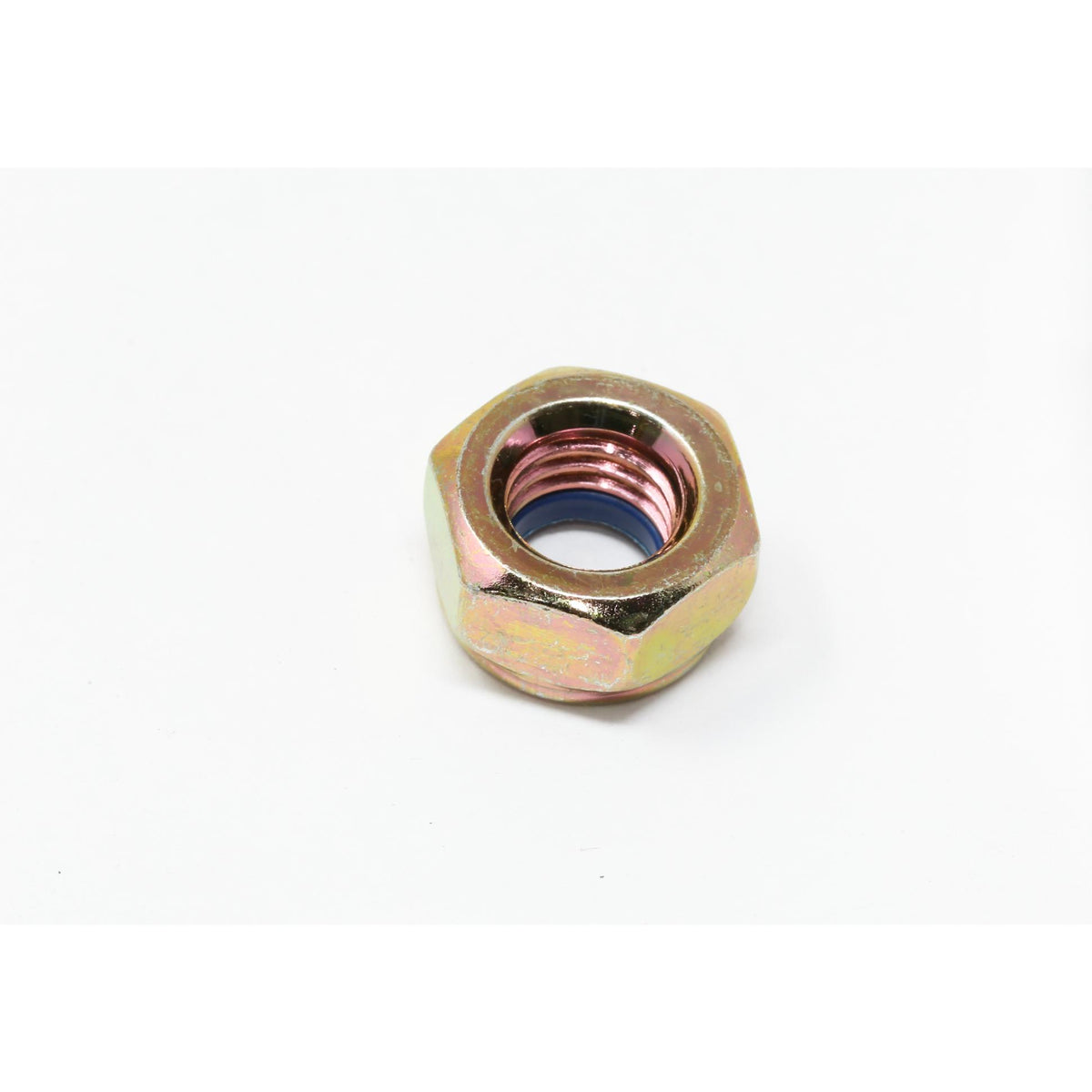 [2289-033] Nylon Hex Nut 10X1.25 for WEN 2289