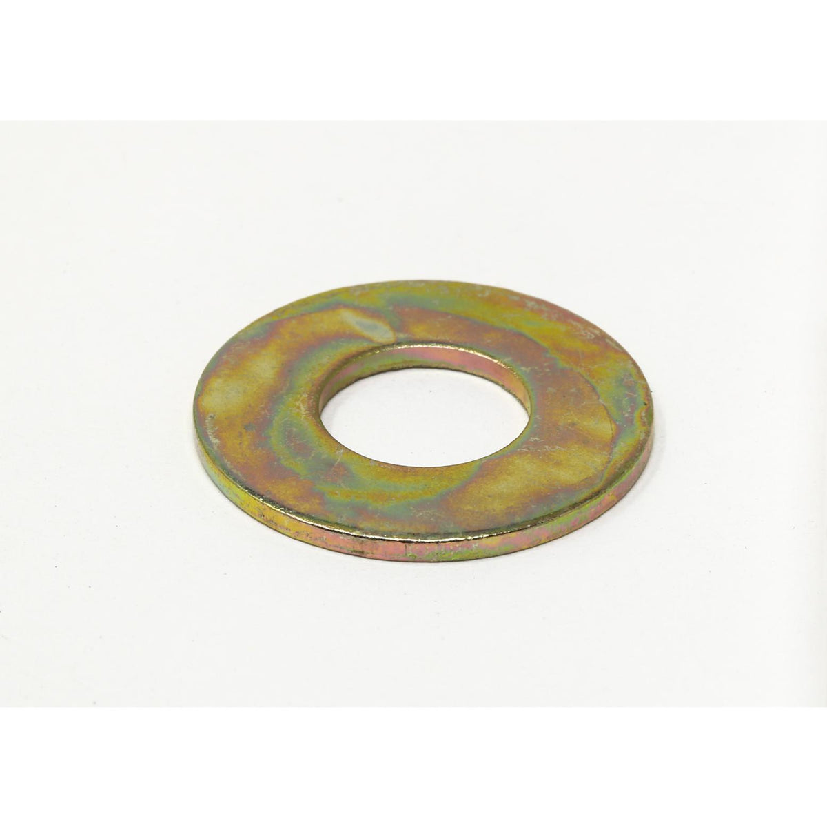 [2289-034] Flat Washer M10 for WEN 2289