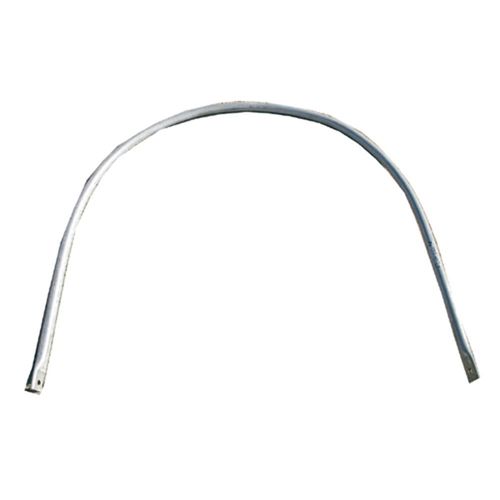425, 525, 735, and 1,025 Gallon Leg Tank Band