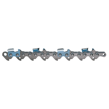 Oregon ControlCut™ Saw Chain, 18", .325", .063", 68 dl