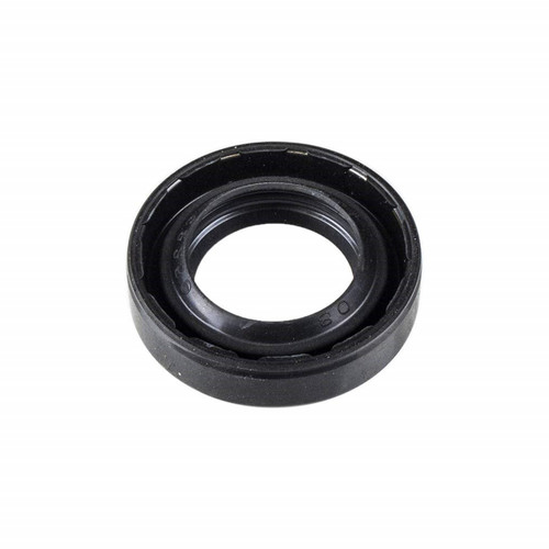 583349301 Seal 19 19216334280 Husqvarna Genuine OEM Part - SUPERSEDED FROM 532414407, 535402837