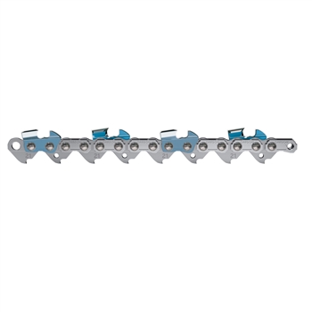 Oregon PowerCut™ Saw Chain, 16", .325", .063", 67 dl