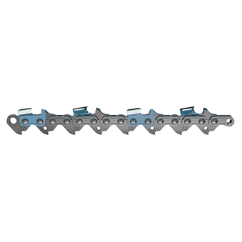 Oregon PowerCut™ Saw Chain, 16", .325", .063", 62 dl