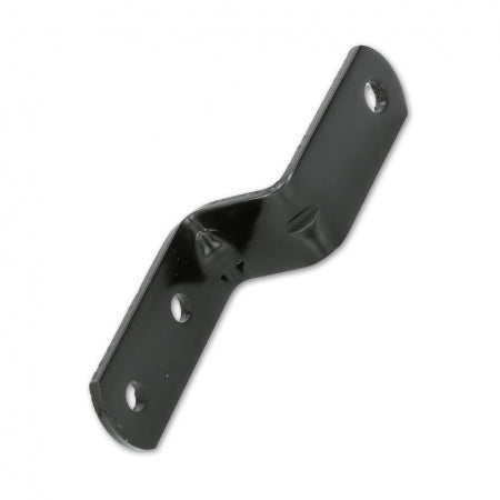 Agri-Fab - 23014BL1 - Bracket; Hitch