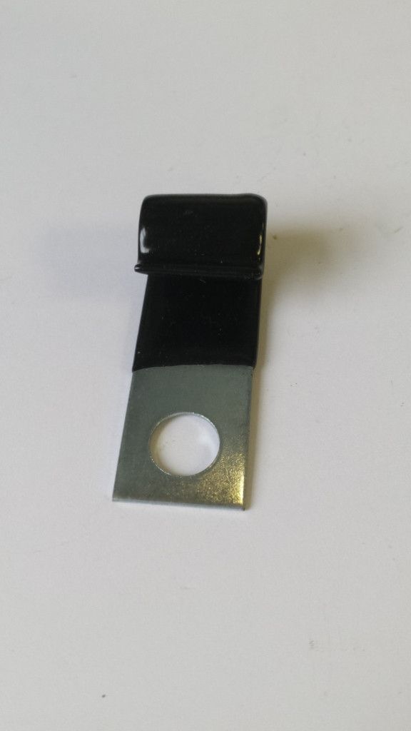 Kohler 231285-S Clip, Cable