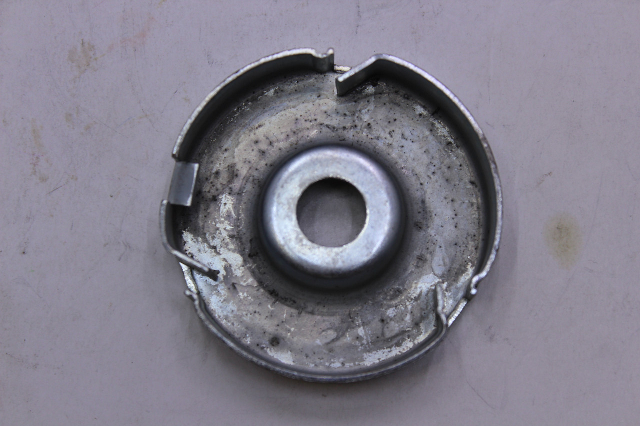 Kohler 231699-S Retainer