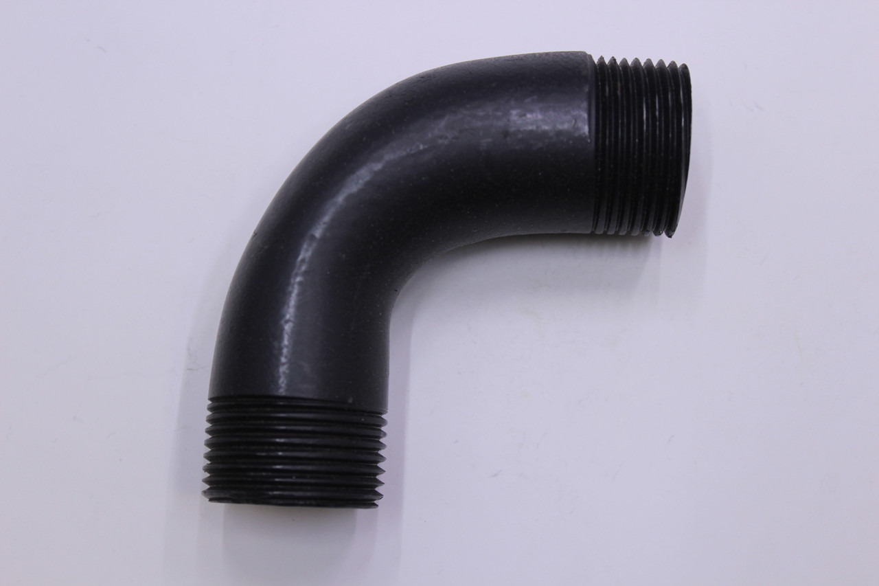 Kohler 231820-S Elbow