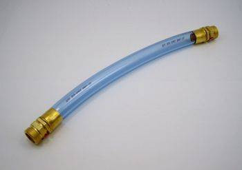 Graco 234156 Rotoflex Hose for Texspray RTX750 & RXT1000