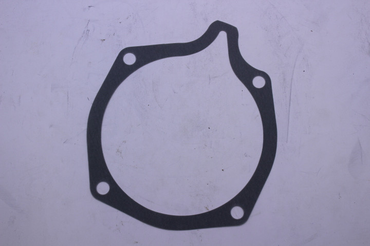 Kohler 235070-S Gasket, Bearing Plate