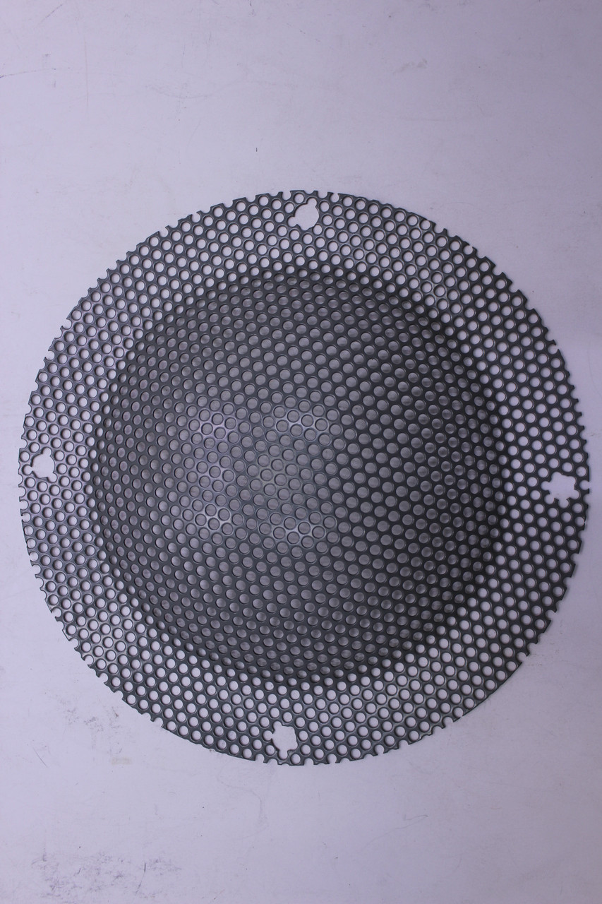 Kohler 235208-S Screen, Grass