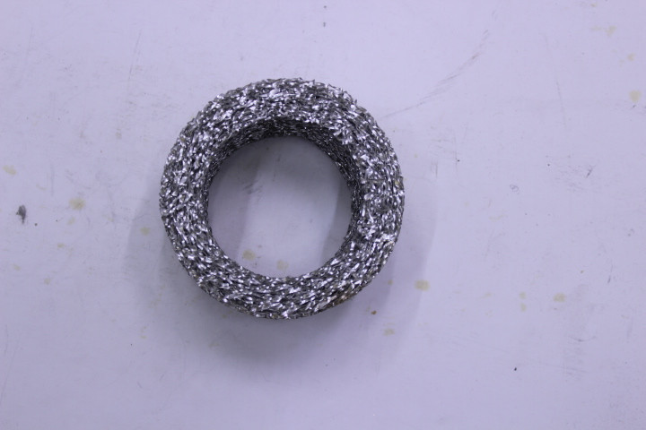 Kohler 235308-S Element