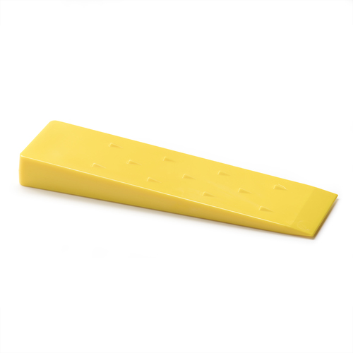 Oregon Felling Wedge 10″ #23560