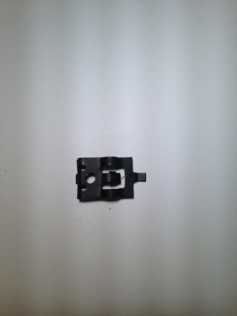 Kohler 235603-S Clip