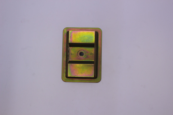 Kohler 235631-S Plate, Breather