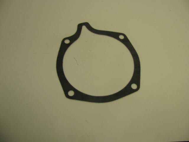 Kohler 235757-S Gasket, Bearing Plate