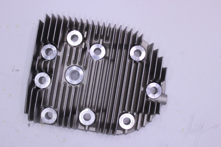 Kohler 236675-S Head