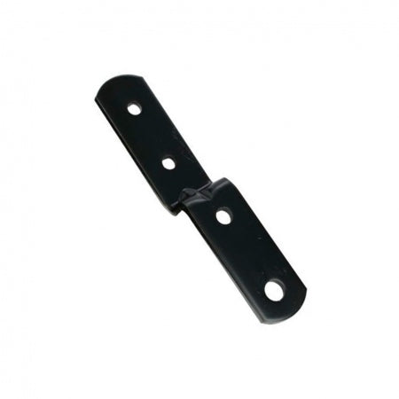 Agri-Fab - 23687BL1 - Bracket; Hitch