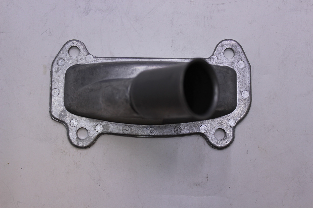 Kohler 237623-S Cover