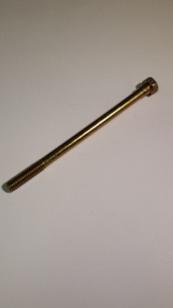 Kohler 237649-S Bolt