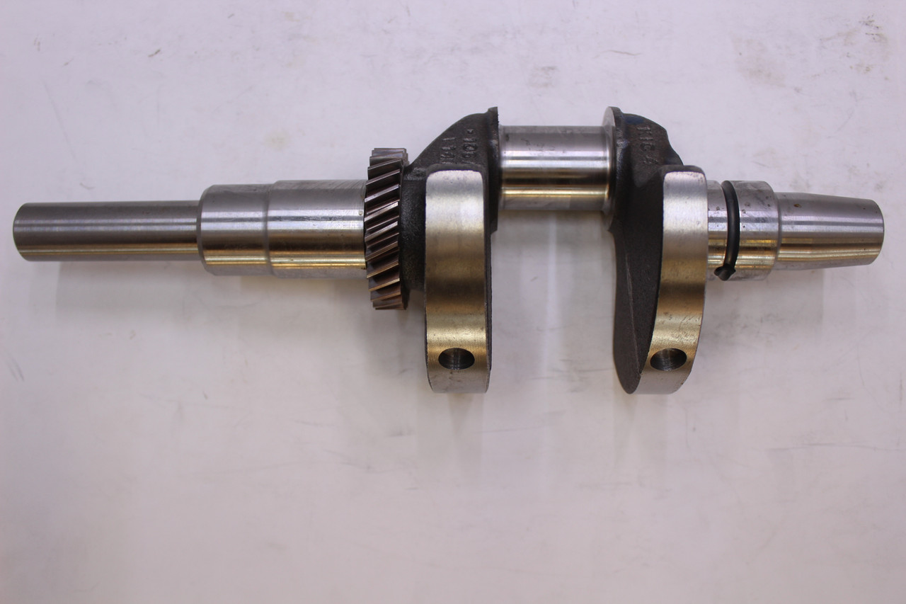 Kohler 24 014 364-S Crankshaft, Non-Thrust Style