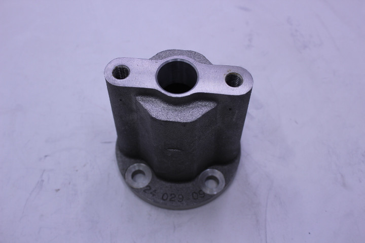 Kohler 24 029 09-S Adapter, Front Drive