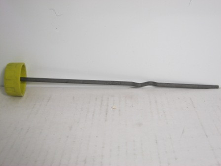 Kohler 24 038 04-S Dipstick, Assy