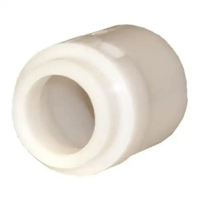 CAT Pumps 45689 Retainer Seal for 7 Frame