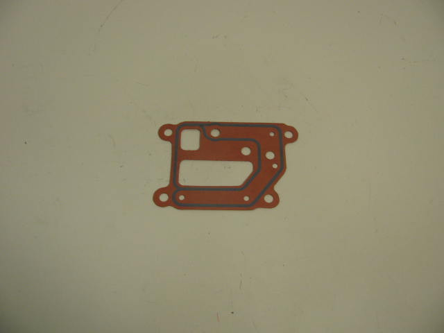 Kohler 24 041 67-S Gasket, Breather