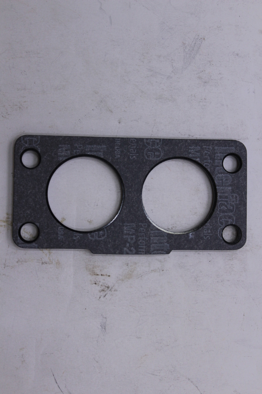 Kohler 24 041 81-S Gasket, Carburetor