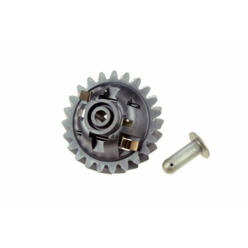 Kohler Governor Gear W/ Pin OEM #2404312-S