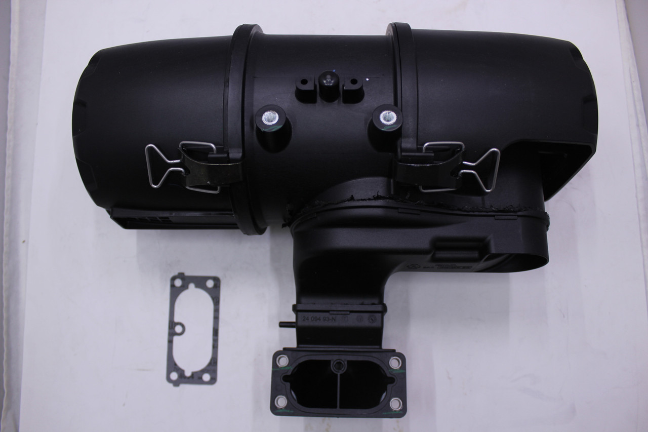 Kohler 24 048 52-S Kit,Air Cleaner