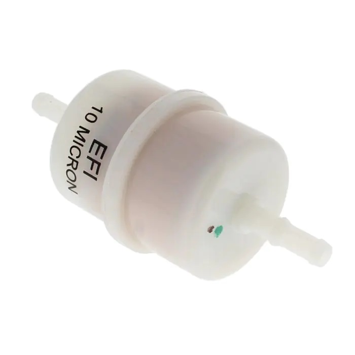 Kohler Fuel Filter OEM #2405013-S