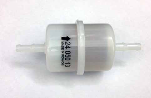 Kohler 24 050 13-S1 Fuel Filter