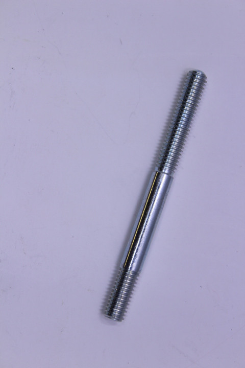 Kohler 24 072 19-S Stud, Low Profile A/C
