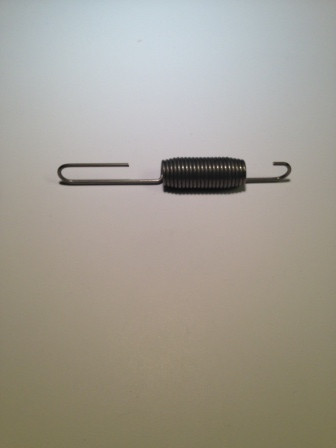 Kohler 24 089 15-S Spring, Governor