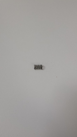 Kohler 24 089 42-S Spring