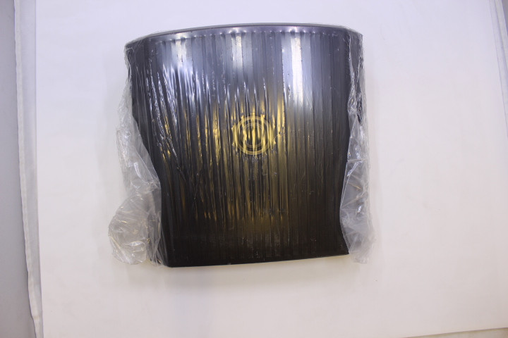 Kohler 24 096 69-S Cover, Air Cleaner