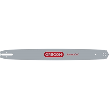 Oregon AdvanceCut™ 24" Guide Bar, for Stihl, 3/8", .050", 84 dl