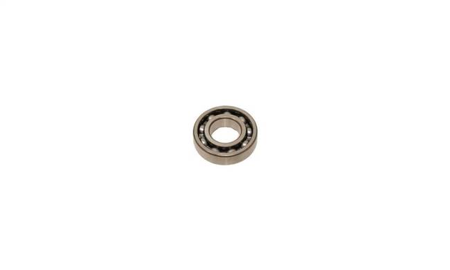 24101-062064 - Bad Boy Tractors Ball Bearing (#6206) | OEM Parts