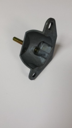 Kohler 24 109 29-S Cup, Fuel Spitback W/O Nipple