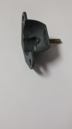 Kohler 24 109 30-S Cup, Spit-Back W/Stud