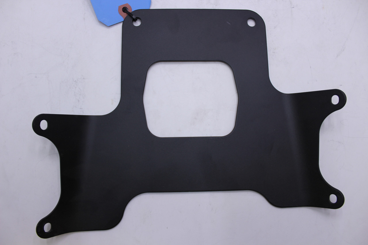 Kohler 24 126 118-S Bracket, Main Support