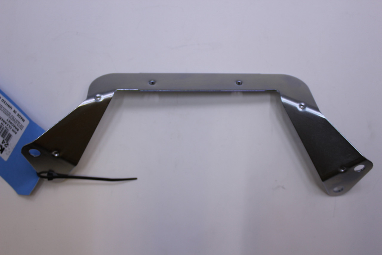 Kohler 24 126 130-S Air Cleaner Bracket