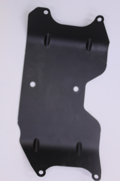 Kohler 24 126 146-S Bracket, Air Cleaner