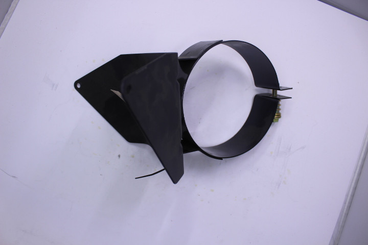 Kohler 24 126 148-S Bracket, Air Cleaner Sub-Assy
