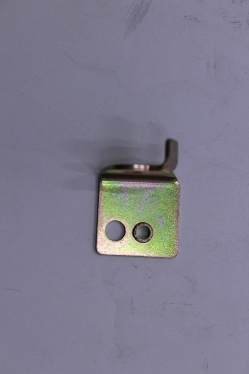 Kohler 24 126 16-S Bracket, Cable Support