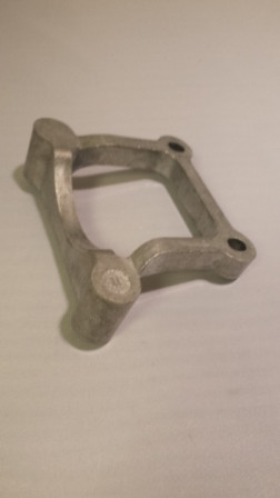 Kohler 24 126 181-S Air Cleaner Bracket