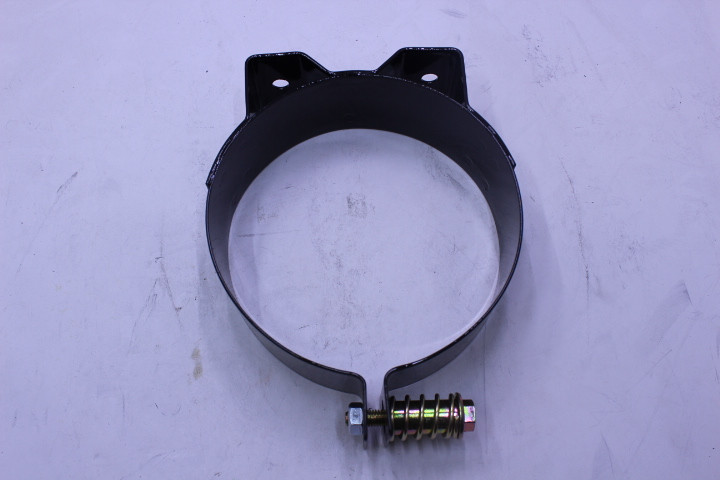 Kohler 24 126 191-S Bracket, Air Cleaner